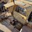 caterpillar-d9g-image-41