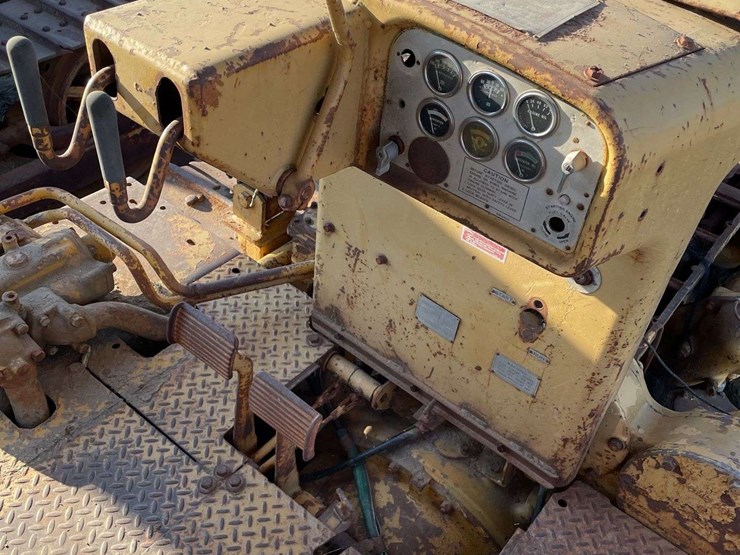 caterpillar-d9g-image-41