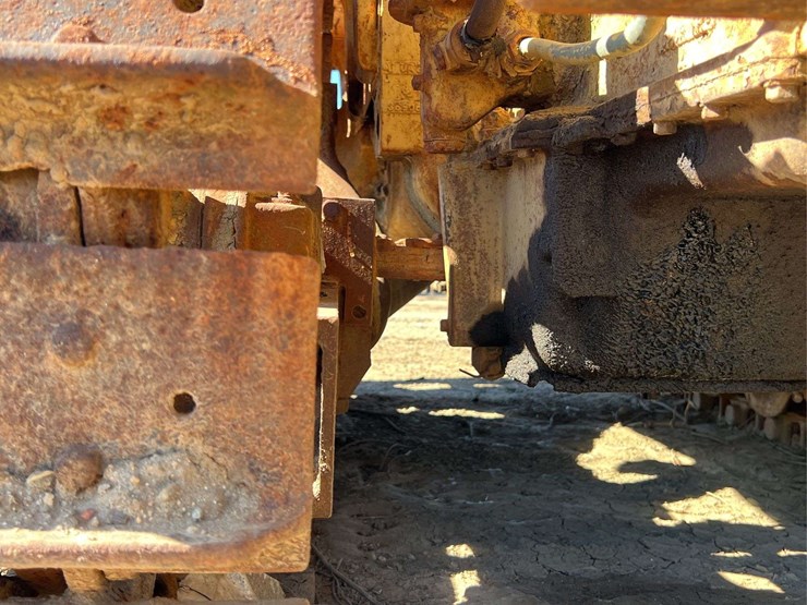 caterpillar-rd4-image-69