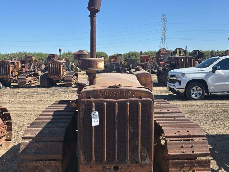 caterpillar-d4-image-10