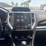 lot#-304--2017-subaru-impreza---**offsite**-buy-now-image-18