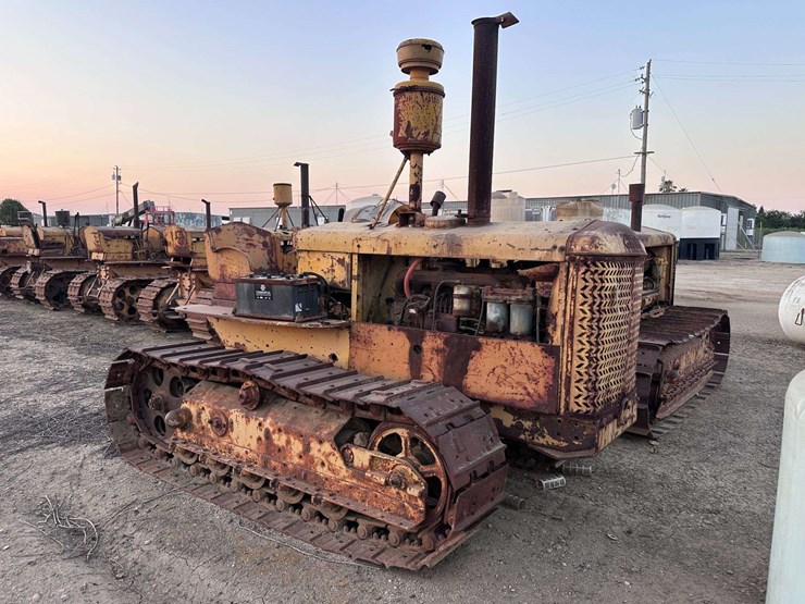 cletrac-ddh-image-26