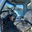 1967-ford-f600-image-30