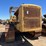 caterpillar-d8-image-4
