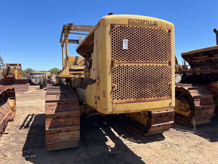 caterpillar-d8-image-4