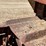 caterpillar-d4-image-23
