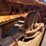 caterpillar-d6-image-98
