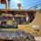 caterpillar-d8-image-9