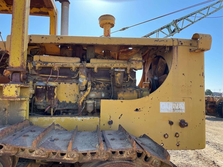 caterpillar-d8-image-9