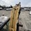 2013-caterpillar-312e-image-36