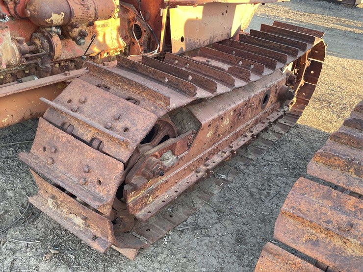 cletrac-ddh-image-25