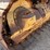 caterpillar-d8-image-93