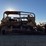 caterpillar-d9g-image-5