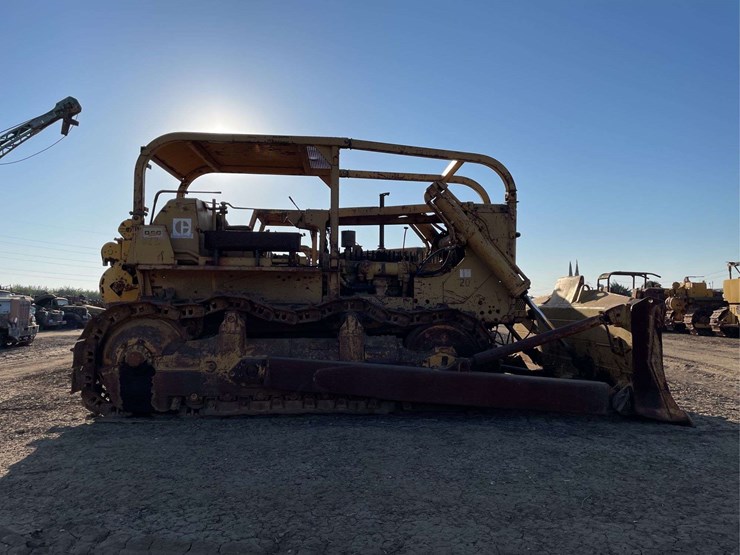 caterpillar-d9g-image-5