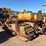 caterpillar-d4-image-3