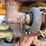 caterpillar-d9-image-23