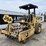 1998-caterpillar-cp-433c-image-1