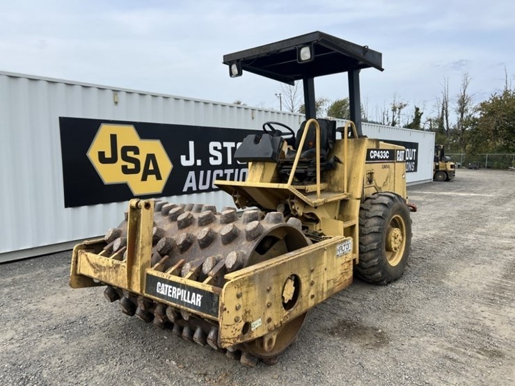 1998-caterpillar-cp-433c-image-1