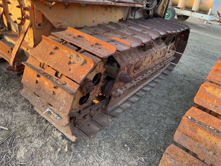 cletrac-ddh-image-17