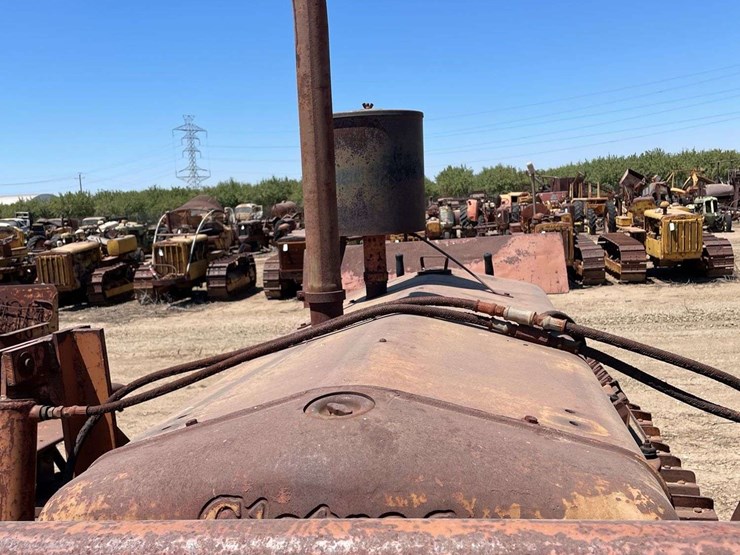 cletrac-ddh-image-10