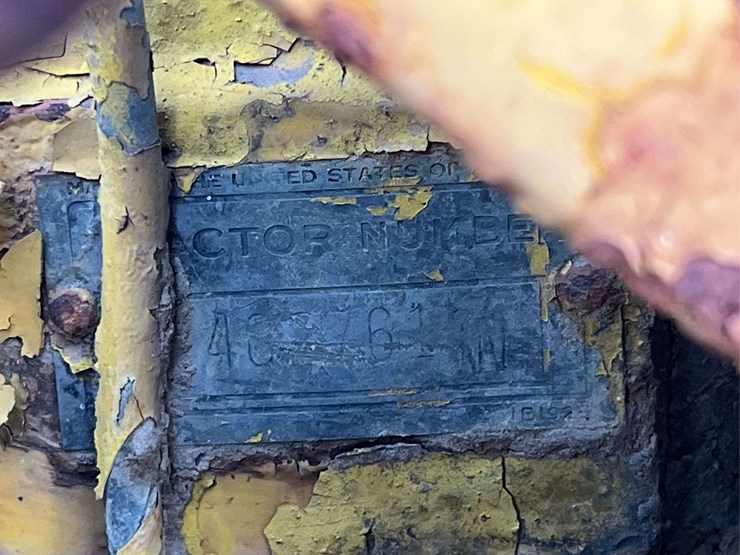 caterpillar-rd4-image-17