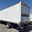 2011-international-durastar-4400-image-2