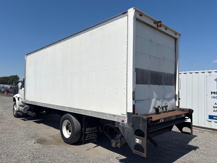 2011-international-durastar-4400-image-2