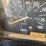 1985-ford-f800-image-56