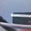 lot#--2012-honda-civic-4d-sedan-image-8