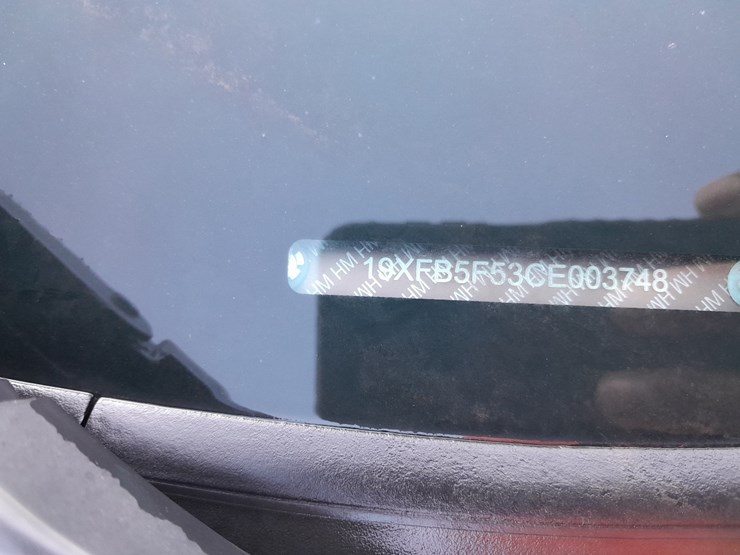 lot#--2012-honda-civic-4d-sedan-image-8