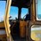 lot#---john-deere-crawler-dozer-image-7