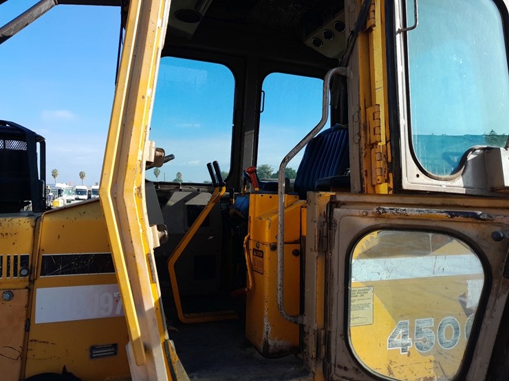 lot#---john-deere-crawler-dozer-image-7