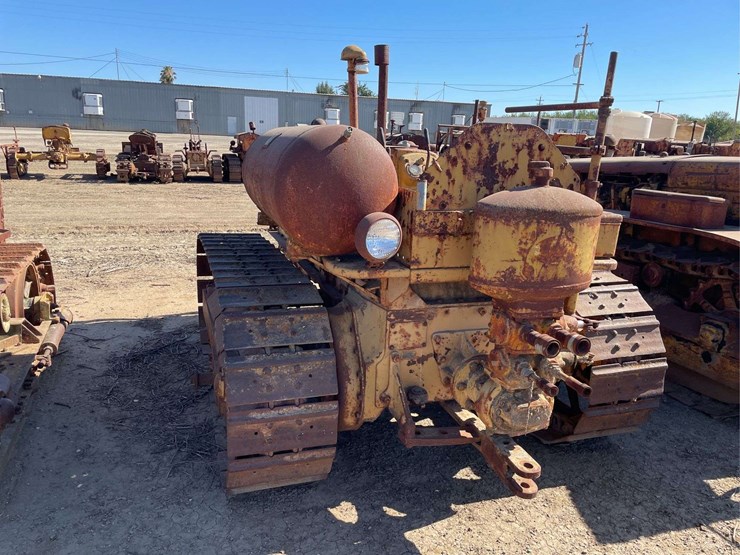 caterpillar-d4-image-5