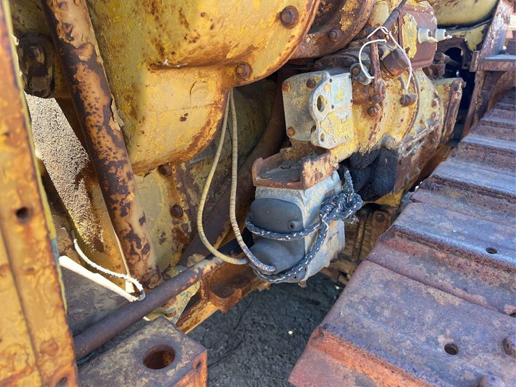 caterpillar-rd6-image-59