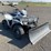 2014-polaris-sportsman-570-efi-image-8