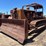 caterpillar-d8-image-2