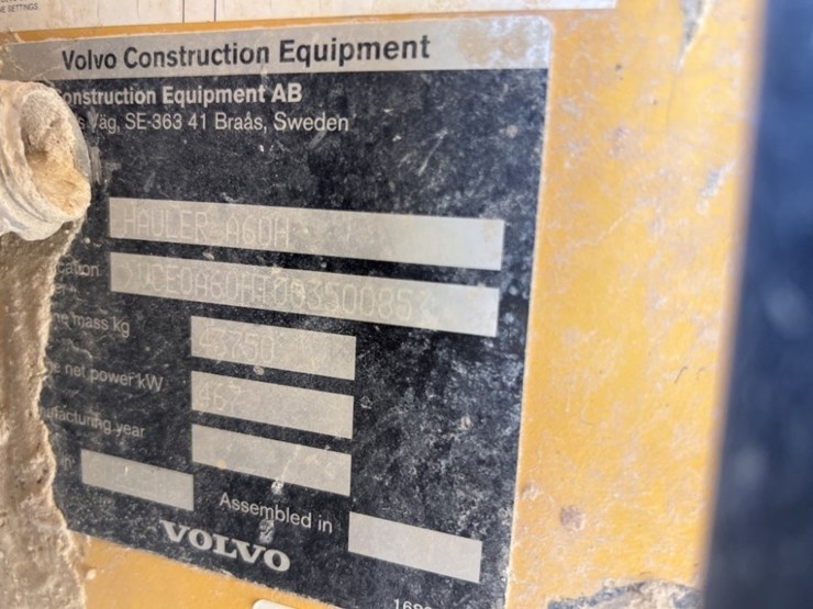 2020-volvo-a60h-image-50