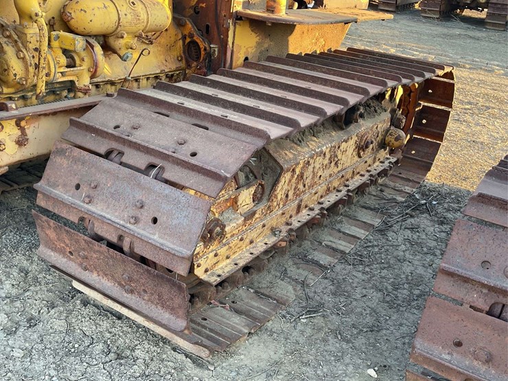 cletrac-ddh-image-29