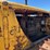 caterpillar-d6-image-8