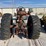 international-560-image-6
