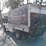 2004-ford-f550-image-4