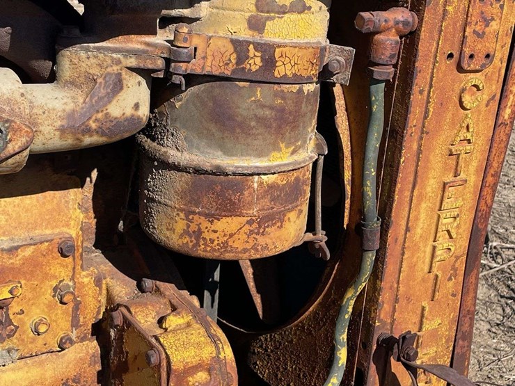 caterpillar-rd4-image-17