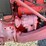 ford-541-image-30