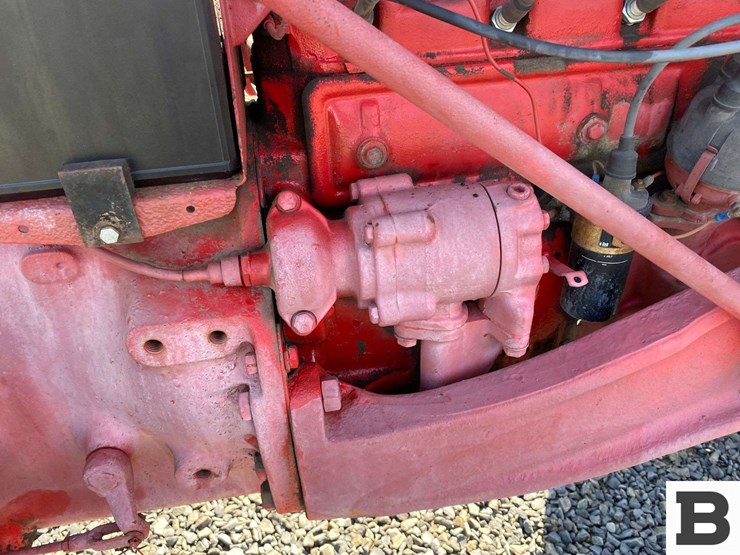 ford-541-image-30