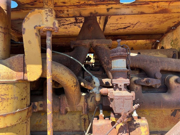 caterpillar-d8-image-69