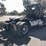 peterbilt-384-image-4