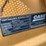 case-tr270b-image-18