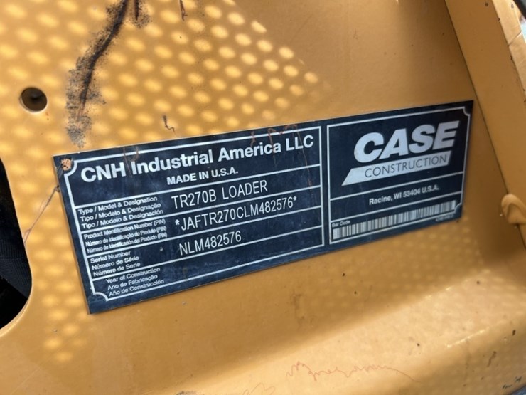 case-tr270b-image-18