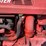 ford-541-image-18