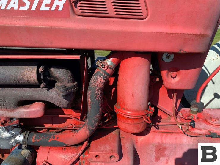 ford-541-image-18